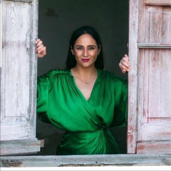 SOLD OUT‼️‼️ - Picture 16 of 16